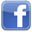 Facebook logo